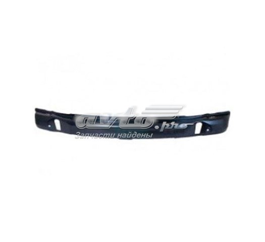 Шина бампера переднього Geely 1018003883 ціна, від 25.65 USD