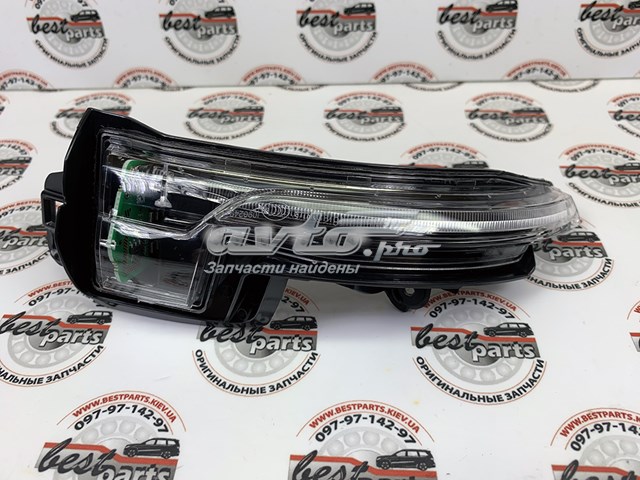  Porsche 971949102B ціна, від 93.49 USD