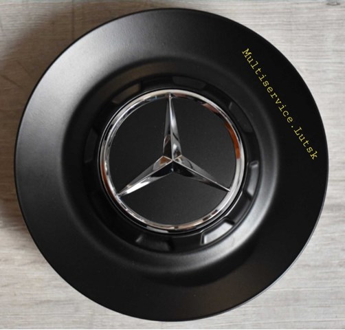  Mercedes A0004001100 ціна, від 94.99 USD