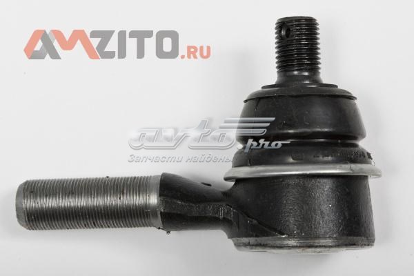 21100341405600 Lada Зовнішній наконечник рульової тяги