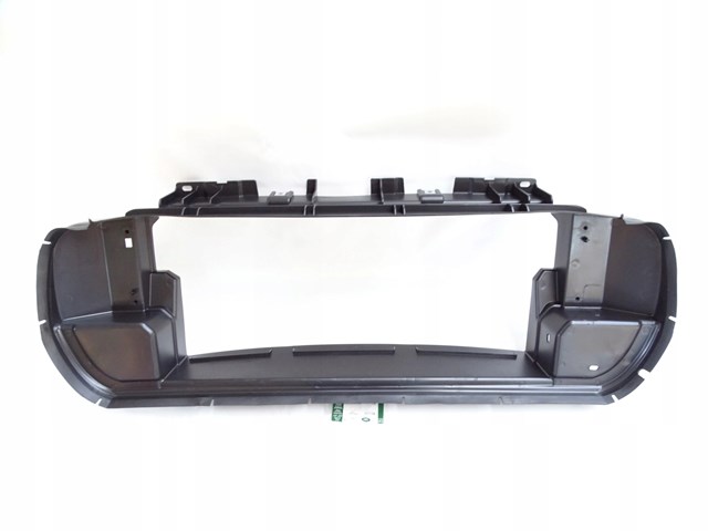  T4A36742 Jaguar