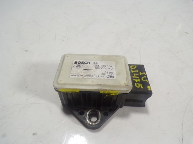  265005654 Land Rover