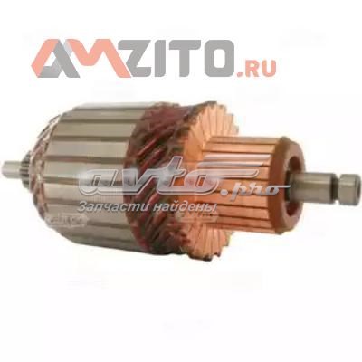 Купити 235212 Cargo Якір (ротор) стартера