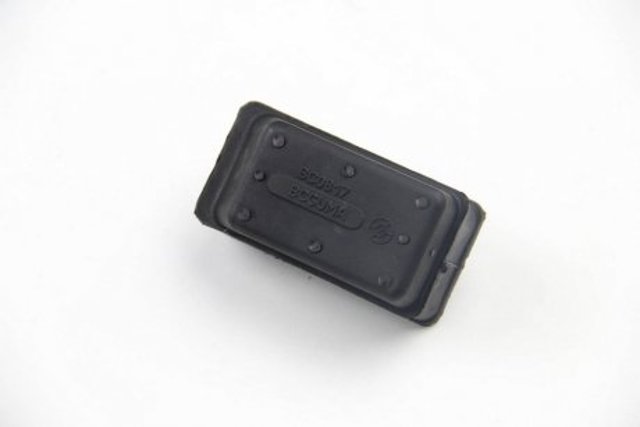 BC0817 Bcguma Відбійник передньої ресори
