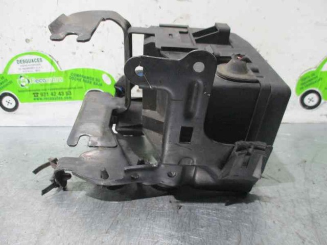 Купити 90560119 Opel 