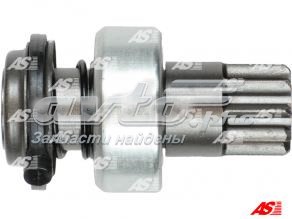 SD0041 AS/Auto Storm Привід стартера бендикс
