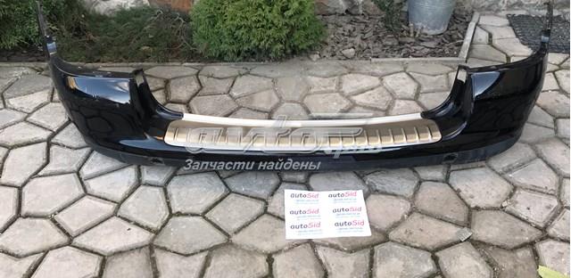 Купити 7L5807421 Porsche 