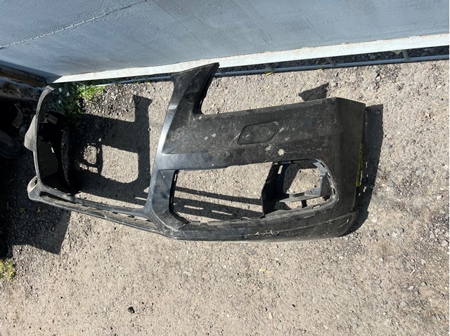  VAG 8R0807437AH ціна, від 126.69 USD