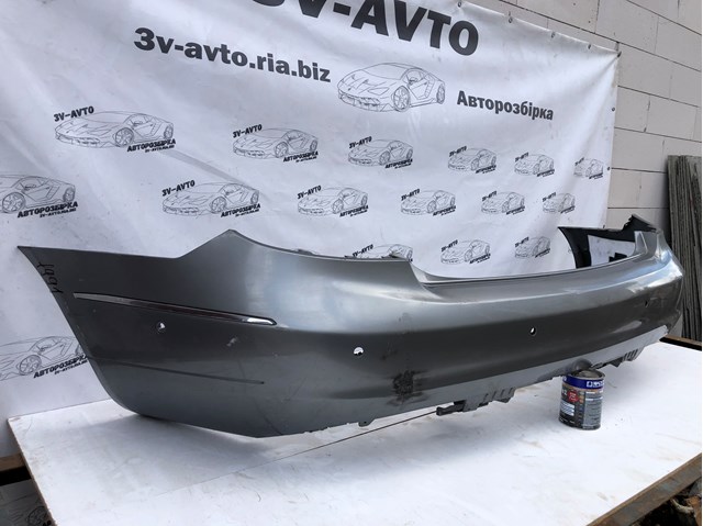 Купити A2078857025 Mercedes 