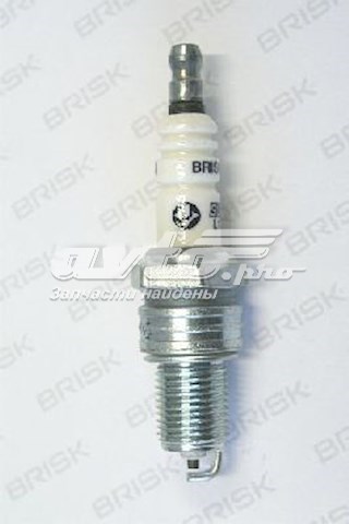Свічки автомобільні Brisk 15 ціна, від 4.86 USD
