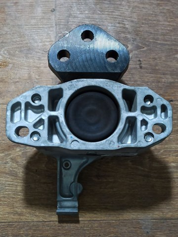  Chrysler 68325563AC ціна, від 76.02 USD