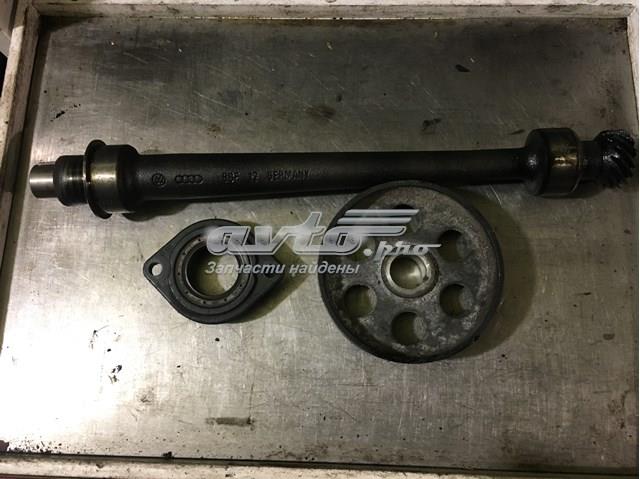  VAG 028115019B