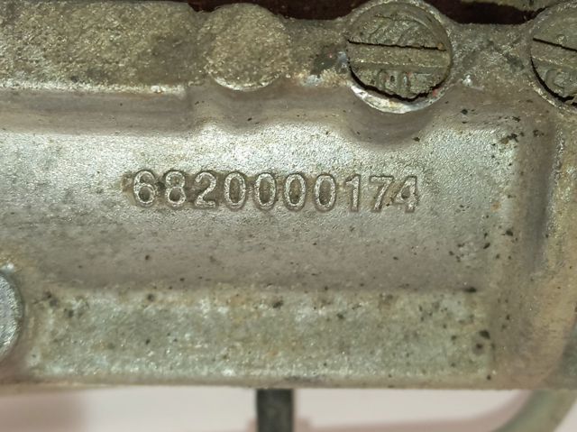  Renault (RVI) 6820000174 ціна, від 640.41 USD