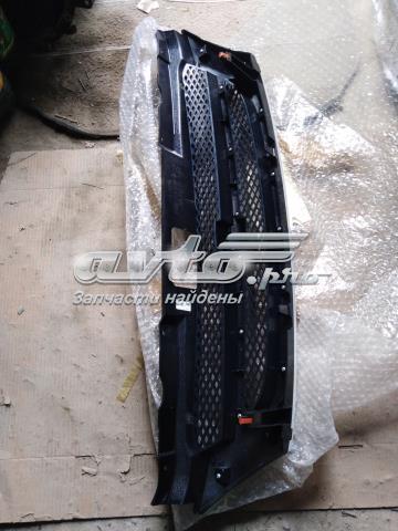PCV07163GAK Signeda Решітка радіатора