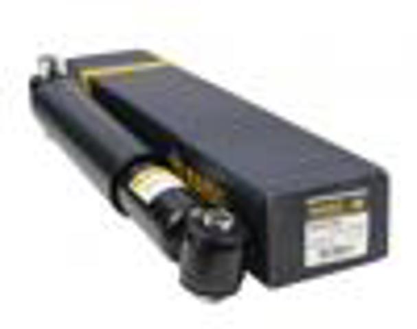 RS312706 Raiso Стійка передня