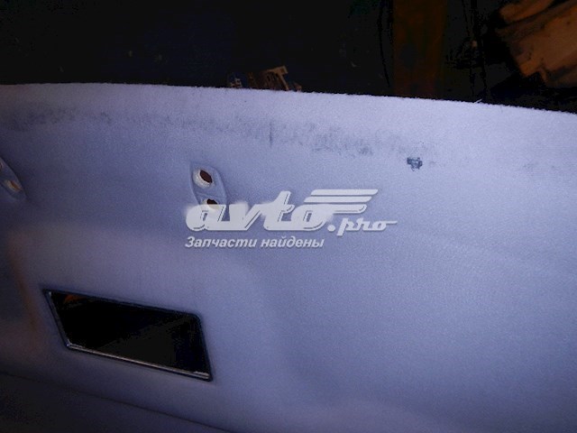  A155702010 Chery