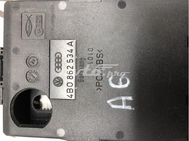 Купити 4B0862534A VAG 