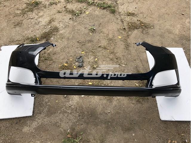 Бампер на авто Tesla 106876000A ціна, від 122.81 USD