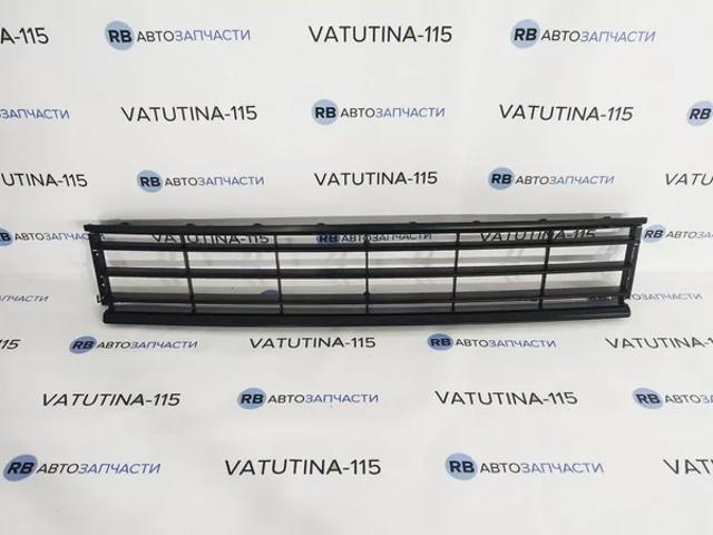 Купити FP7423911 FPS Решітка переднього бампера, центральна