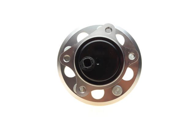  CX/Complex CX1228 ціна, від 57.20 USD