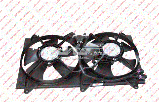  Chery M111308010 ціна, від 70.38 USD