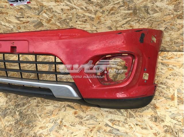  Mitsubishi 6400F724ZZ ціна, від 180.85 USD