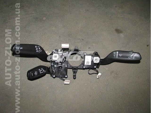 VAG 8X0953501D ціна, від 82.00 USD
