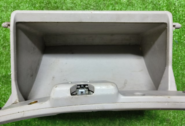 MN179779 Mitsubishi 