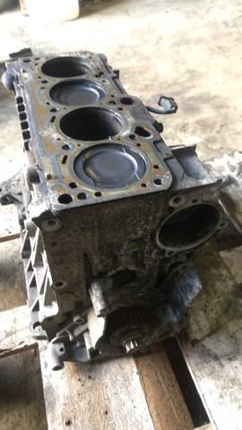  VAG 06B103019A ціна, від 126.98 USD
