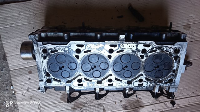  Hyundai/Kia L0350046L ціна, від 285.30 USD