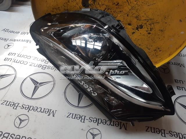  Mercedes A2059063903 ціна, від 502.84 USD