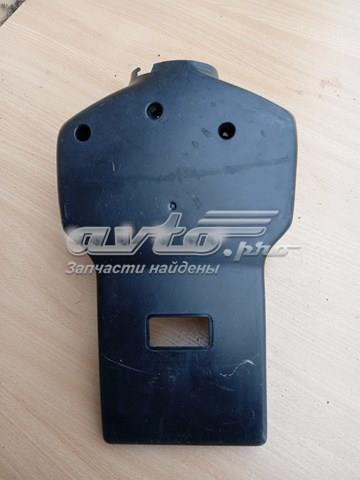 7D0858161 VAG 