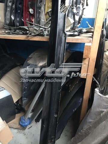 7145434 BMW 