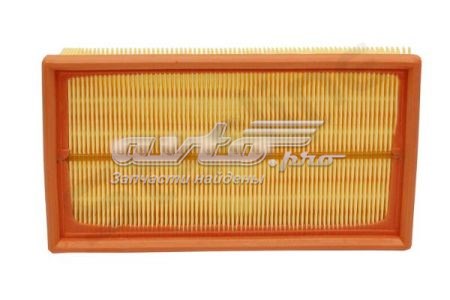 Купити SSFVF2081 Starline Автомобільний фільтр повітря