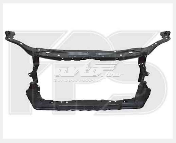 Панель передня FPS FP7031200 ціна, від 61.82 USD