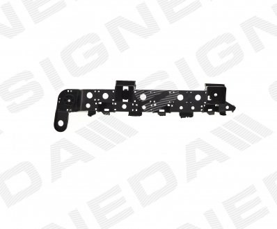  Signeda PHD43249AL ціна, від 5.07 USD