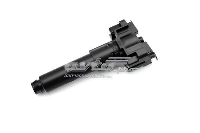 TQ21423 Tqparts Тримач форсунки омивача фари, підйомний циліндр