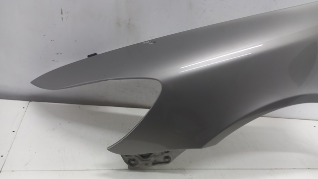  VAG 1Z0821105 ціна, від 63.33 USD