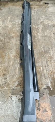 Купити DS73F10154B Ford 