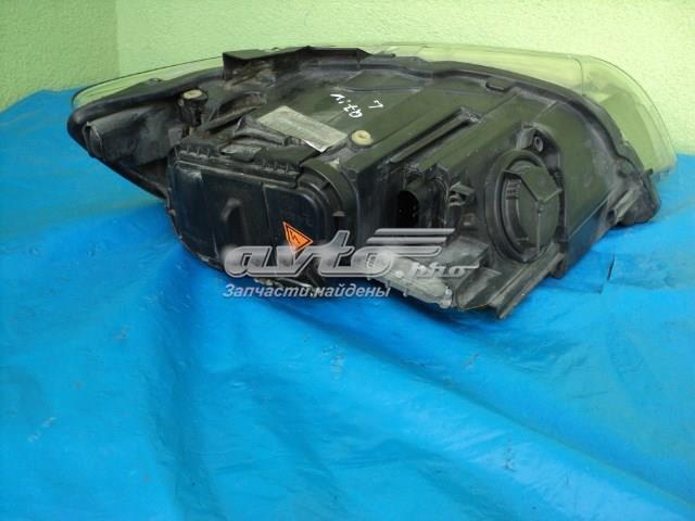 Купити 4L0941003E VAG 