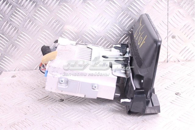  Mazda 2644046 ціна, від 101.35 USD