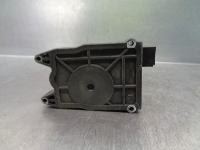  General Motors 96518906