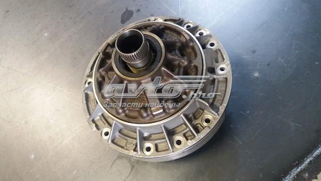 Насос масляний КПП ZF Parts 1068210094 ціна, від 72.20 USD