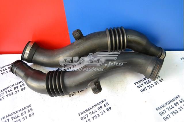  Renault (RVI) 77001160C5 ціна, від 31.00 USD
