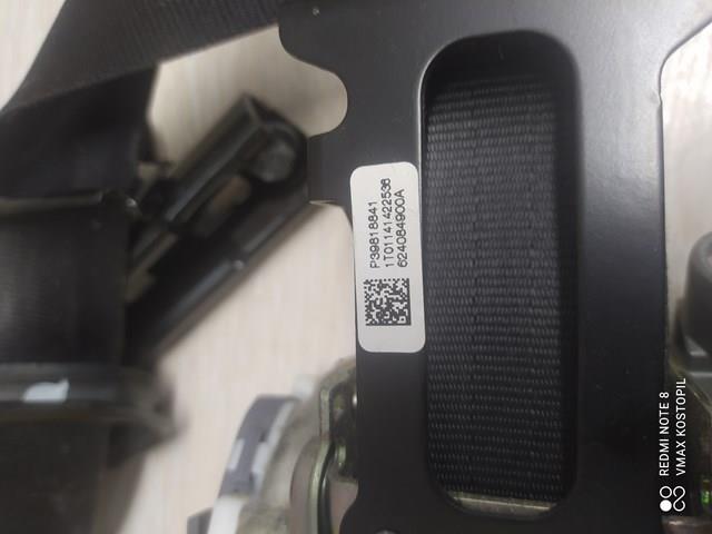 39818841 Volvo 
