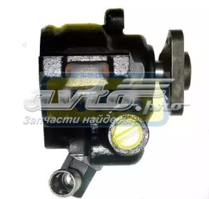 Купити FO005 MSG Насос гідравліки
