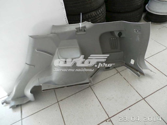  Nissan/Infiniti 849508H300 ціна, від 14.03 USD