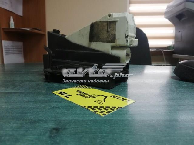 93BG220A20DD VAG Актуатор замка дверей