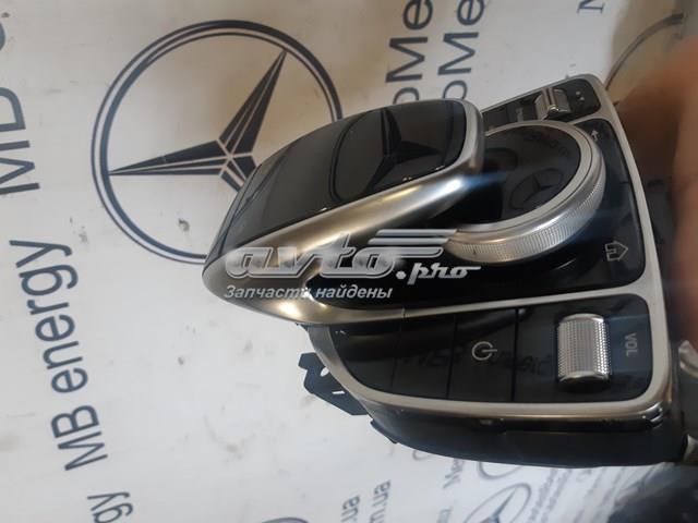  Mercedes A2059004028 ціна, від 187.08 USD