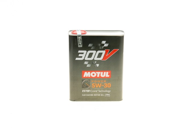 Олива Motul 826502 ціна, від 19.73 USD